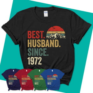 Womens-T-Shirt-Best-Husband-Since-1972-Shirt-Anniversary-Shirts-For-Him-Husband-Anniversary-Shirts-Romantic-Anniversary-Gift-Husband-From-Wife-49-years-Anniversary-Gifts-For-Him-06.jpg