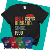 Womens-T-Shirt-Best-Husband-Since-1990-Shirt-Husband-Anniversary-Shirts-Anniversary-Shirts-For-Him-Romantic-Anniversary-Gift-Husband-From-Wife-Gift-For-Men-On-31-years-Anniversary-06.jpg