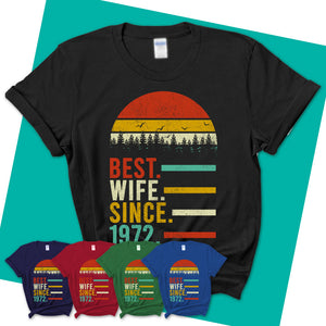 Womens-T-Shirt-Best-Wife-Since-1972-Shirt-Anniversary-Shirts-For-Her-Wife-Anniversary-Shirts-49-years-Anniversary-Gift-For-Wife-Gift-For-Her-On-49-years-Anniversary-07.jpg