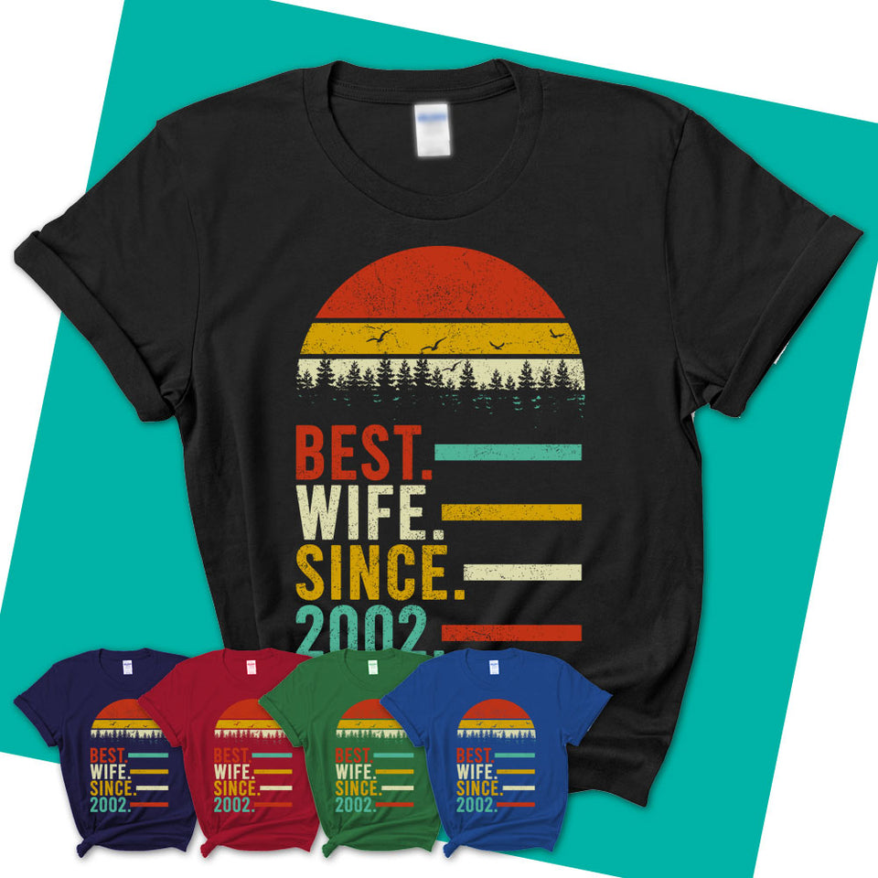 Womens-T-Shirt-Best-Wife-Since-2002-Shirt-Wife-Anniversary-Shirts-Anniversary-Shirts-For-Her-Romantic-Anniversary-Gift-Wife-From-Husband-Gift-For-Her-On-19-years-Anniversary-07.jpg