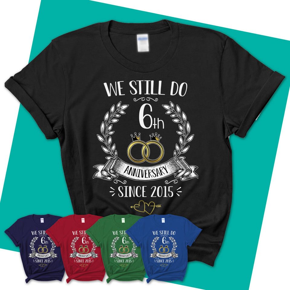 Womens-T-Shirt-Couples-Anniversary-Shirts-6th-Anniversary-Shirts-6th-Anniversary-Gift-6-years-Anniversary-Gifts-For-Couples-11.jpg