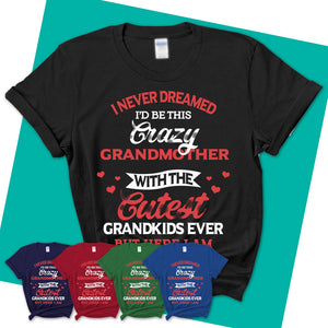 Womens-T-Shirt-Crazy-GRANDMOTHER-With-The-Cutest-Grandkids-T-Shirt-Funny-Gift-for-Grandma-89.jpg