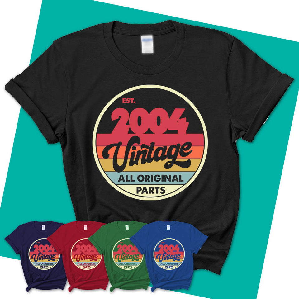 Womens-T-Shirt-Est-2004-Vintage-Shirt-Vintage-2004-Shirt-Made-In-2004-T-Shirt-2004-Birthday-Gifts-Born-In-2004-Gifts-11.jpg