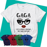 Womens-T-Shirt-GAGA-Like-A-Normal-Grandma-Shirt-Awesome-Grandma-T-shirt-Birthday-Gift-for-Grandmas-56.jpg