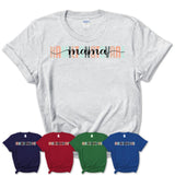 Hamiltonstovare Mama Shirt, Mom Of Hamiltonstovare Shirt, Dog Mom Gifts