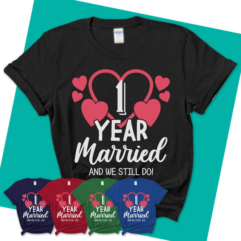 Womens-T-Shirt-Husband-And-Wife-1-year-Anniversary-Shirts-Couples-Anniversary-Shirts-1st-Anniversary-Gift-1st-Anniversary-Gifts-For-Him-08.jpg