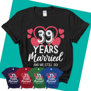 Womens-T-Shirt-Husband-And-Wife-39-years-Anniversary-Shirts-39th-Anniversary-Shirts-39th-Anniversary-Gifts-For-Parents-39-years-Anniversary-Gifts-For-Couples-08.jpg