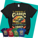 Womens-T-Shirt-I'm-Not-Old-I'm-A-Classic-1967-Shirt-Made-In-1967-T-Shirt-Vintage-1967-Shirt-1967-Birthday-Gifts-Vintage-1967-Gift-10.jpg