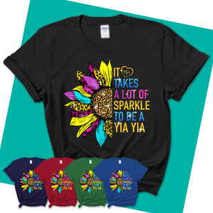 Womens-T-Shirt-It-Takes-A-Lot-Of-Sparkle-To-Be-A-YIA-YIA-Shirt-New-Grandma-Gifts-Birthday-T-shirt-for-Grandmas-146.jpg