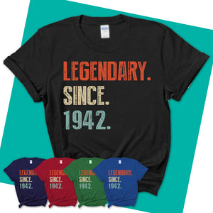 Womens-T-Shirt-Legendary-Since-1942-Made-In-1942-T-Shirt-1942-Shirt-1942-Birthday-Gifts-Born-In-1942-Gifts-2.jpg