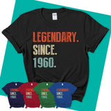 Womens-T-Shirt-Legendary-Since-1960-Vintage-1960-Shirt-1960-Shirt-1960-Birthday-Gifts-Vintage-1960-Gift-2.jpg