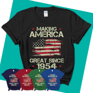 Womens-T-Shirt-Making-America-Great-Since-1954-Shirt-Vintage-1954-Shirt-Made-In-1954-T-Shirt-1954-Birthday-Gifts-Vintage-1954-Gift-15.jpg