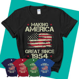 Womens-T-Shirt-Making-America-Great-Since-1954-Shirt-Vintage-1954-Shirt-Made-In-1954-T-Shirt-1954-Birthday-Gifts-Vintage-1954-Gift-15.jpg