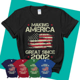 Womens-T-Shirt-Making-America-Great-Since-2002-Shirt-Made-In-2002-T-Shirt-Vintage-2002-Shirt-Born-In-2002-Gifts-2002-Birthday-Gifts-15.jpg
