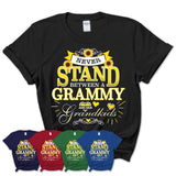 Womens-T-Shirt-Never-Stand-Between-A-GRAMMY-And-Her-Grandkids-Gift-for-Grandma-Birthday-Custom-Sunflowers-Grandma-T-shirt-4.jpg