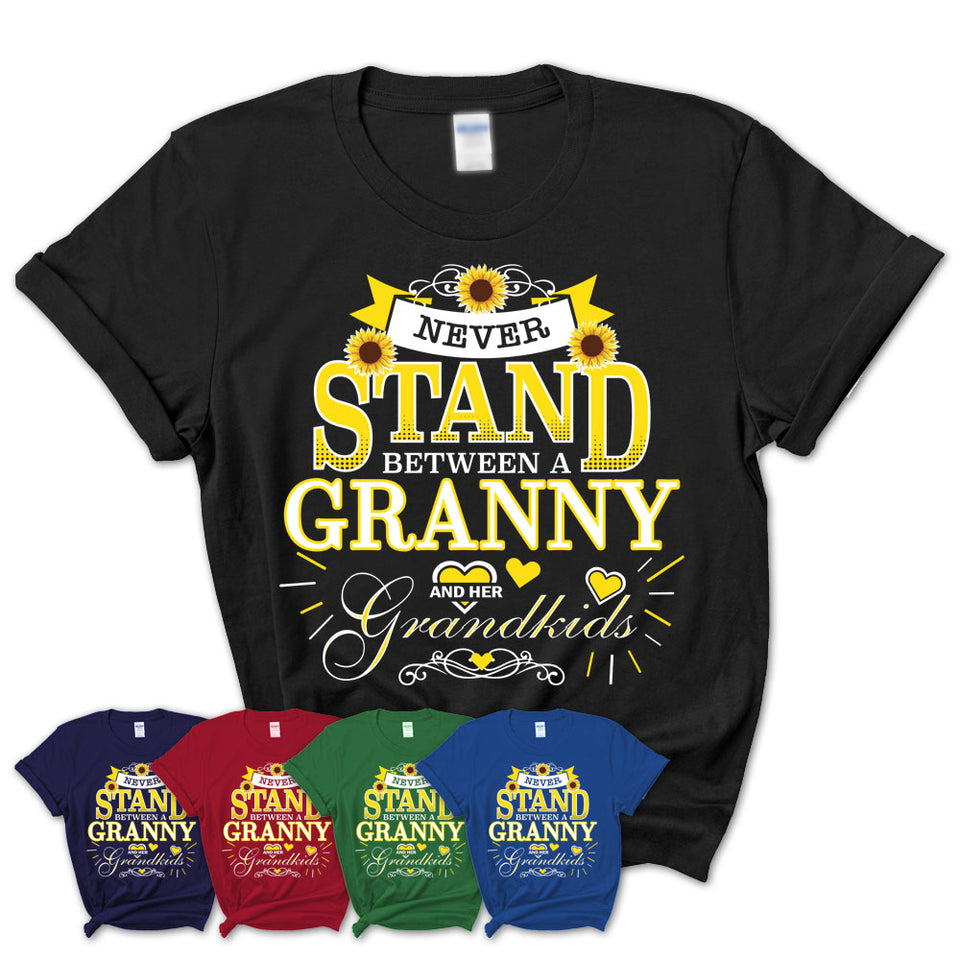 Womens-T-Shirt-Never-Stand-Between-A-GRANNY-And-Her-Grandkids-Gift-for-Grandma-Birthday-Custom-Sunflowers-Grandma-T-shirt-9.jpg