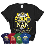 Womens-T-Shirt-Never-Stand-Between-A-NAN-And-Her-Grandkids-Gift-for-Grandma-Birthday-Custom-Sunflowers-Grandma-T-shirt-18.jpg