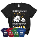 Womens-T-Shirt-Someone-Called-Me-GAGA-Shirt-Elephant-Grandma-T-shirt-Gift-Ideas-for-Grandmas-28.jpg