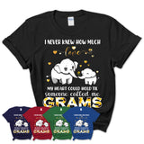 Womens-T-Shirt-Someone-Called-Me-GRAMS-Shirt-Elephant-Grandma-T-shirt-Gift-Ideas-for-Grandmas-32.jpg