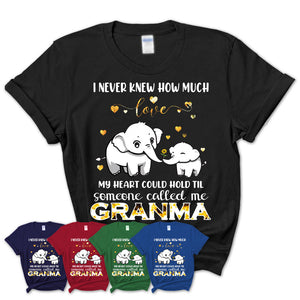 Womens-T-Shirt-Someone-Called-Me-GRANMA-Shirt-Elephant-Grandma-T-shirt-Gift-Ideas-for-Grandmas-35.jpg