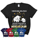 Womens-T-Shirt-Someone-Called-Me-MAWMAW-Shirt-Elephant-Grandma-T-shirt-Gift-Ideas-for-Grandmas-39.jpg