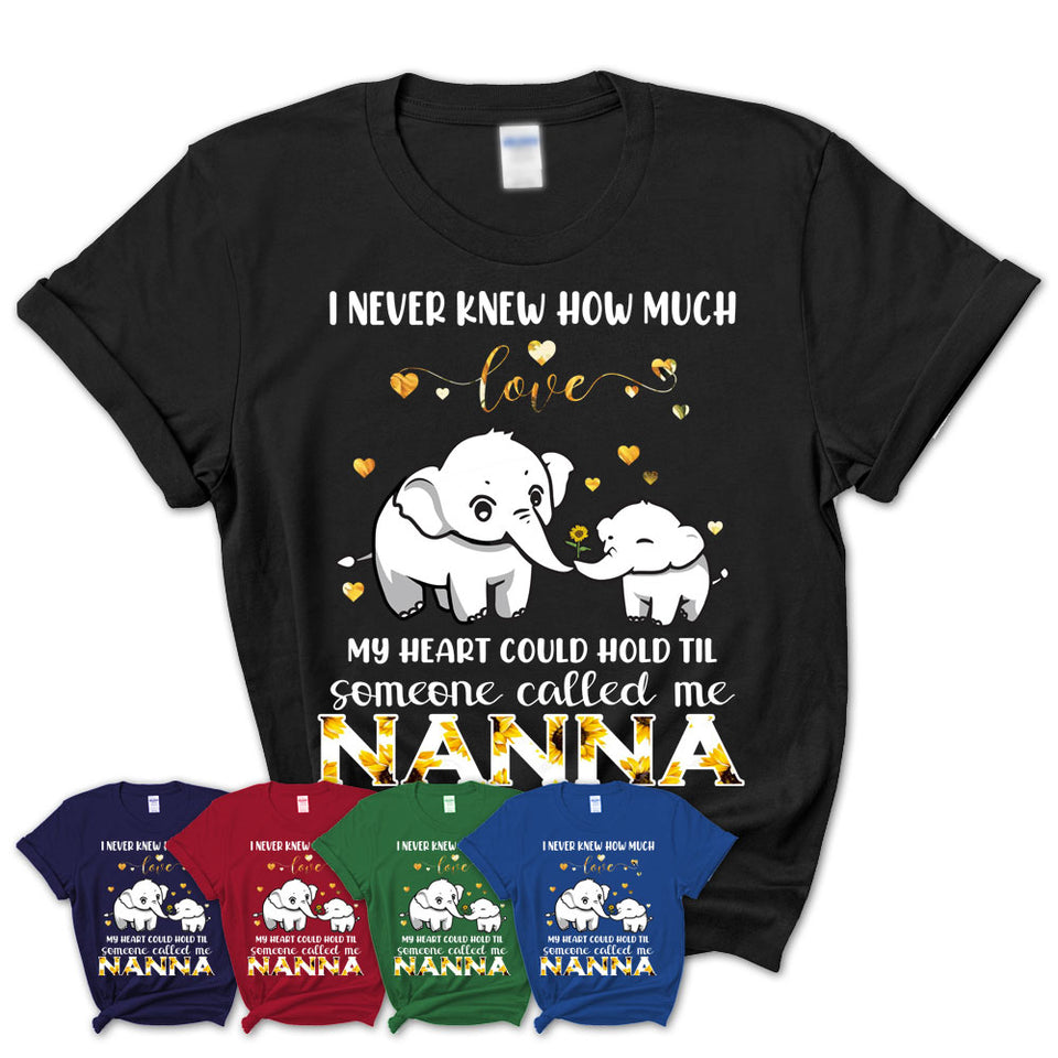 Womens-T-Shirt-Someone-Called-Me-NANNA-Shirt-Elephant-Grandma-T-shirt-Gift-Ideas-for-Grandmas-47.jpg