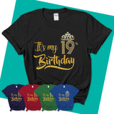 Womens-T-Shirt-Turning-19-Shirts-19-And-Fabulous-Shirt-Gifts-For-Women-Turning-19-Gifts-For-19-Year-Old-04.jpg