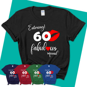 Womens-T-Shirt-Turning-60-Shirts-60-And-Fabulous-Shirt-Gifts-For-Women-Turning-60-60th-Birthday-Gift-05.jpg