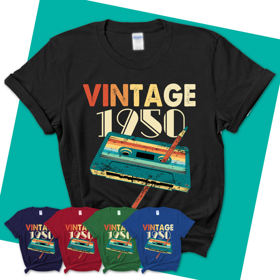 Womens-T-Shirt-Vintage-1950-Cassette-Tape-Shirt-1950-Shirt-Vintage-1950-Shirt-Born-In-1950-Gifts-Vintage-1950-Gift-14.jpg