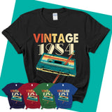 Womens-T-Shirt-Vintage-1954-Cassette-Tape-Shirt-Vintage-1954-Shirt-1954-Shirt-Vintage-1954-Gift-Born-In-1954-Gifts-14.jpg
