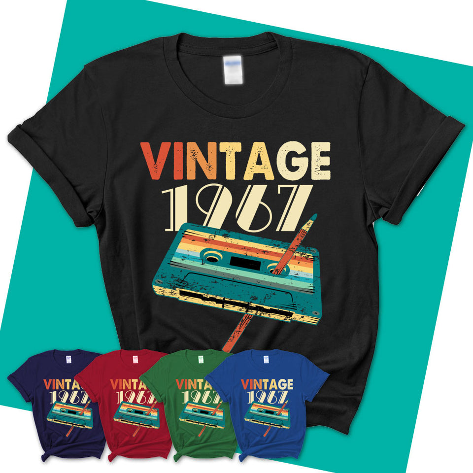 Womens-T-Shirt-Vintage-1967-Cassette-Tape-Shirt-1967-Shirt-Made-In-1967-T-Shirt-1967-Birthday-Gifts-Vintage-1967-Gift-14.jpg