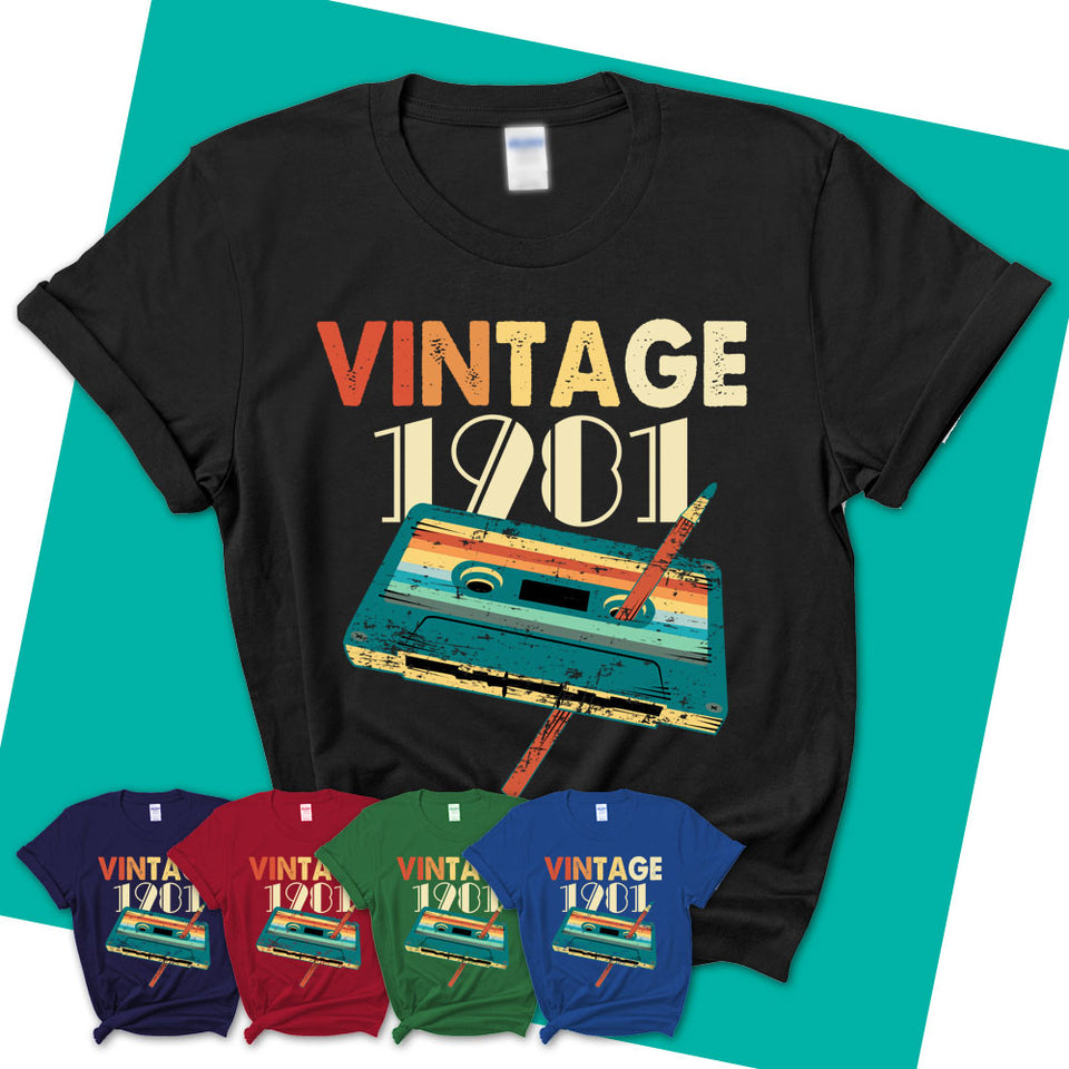 Womens-T-Shirt-Vintage-1981-Cassette-Tape-Shirt-Vintage-1981-Shirt-1981-Shirt-Born-In-1981-Gifts-1981-Birthday-Gifts-14.jpg