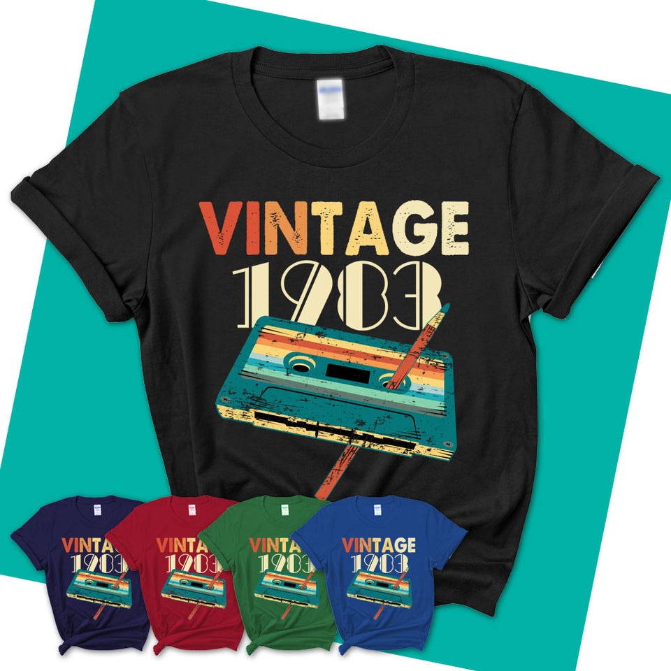 Womens-T-Shirt-Vintage-1983-Cassette-Tape-Shirt-Made-In-1983-T-Shirt-1983-Shirt-1983-Birthday-Gifts-Born-In-1983-Gifts-14.jpg