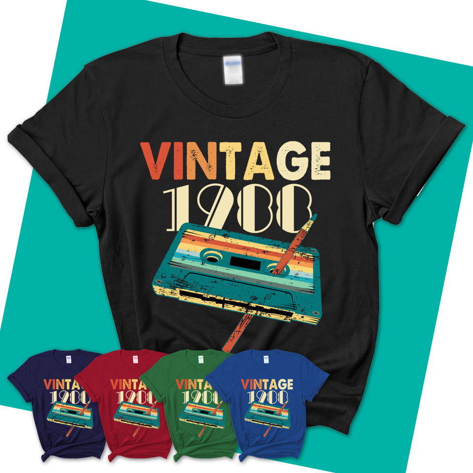 Womens-T-Shirt-Vintage-1988-Cassette-Tape-Shirt-Vintage-1988-Shirt-Made-In-1988-T-Shirt-1988-Birthday-Gifts-Vintage-1988-Gift-14.jpg