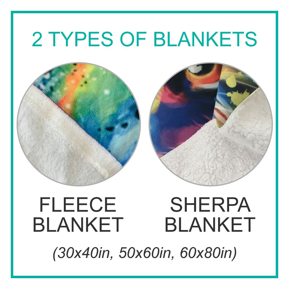 Best Anniversary Gift For Wife, Sunflower Hippie Blanket, First Anniversary Gifts For Wife, Birthday Present For Wife