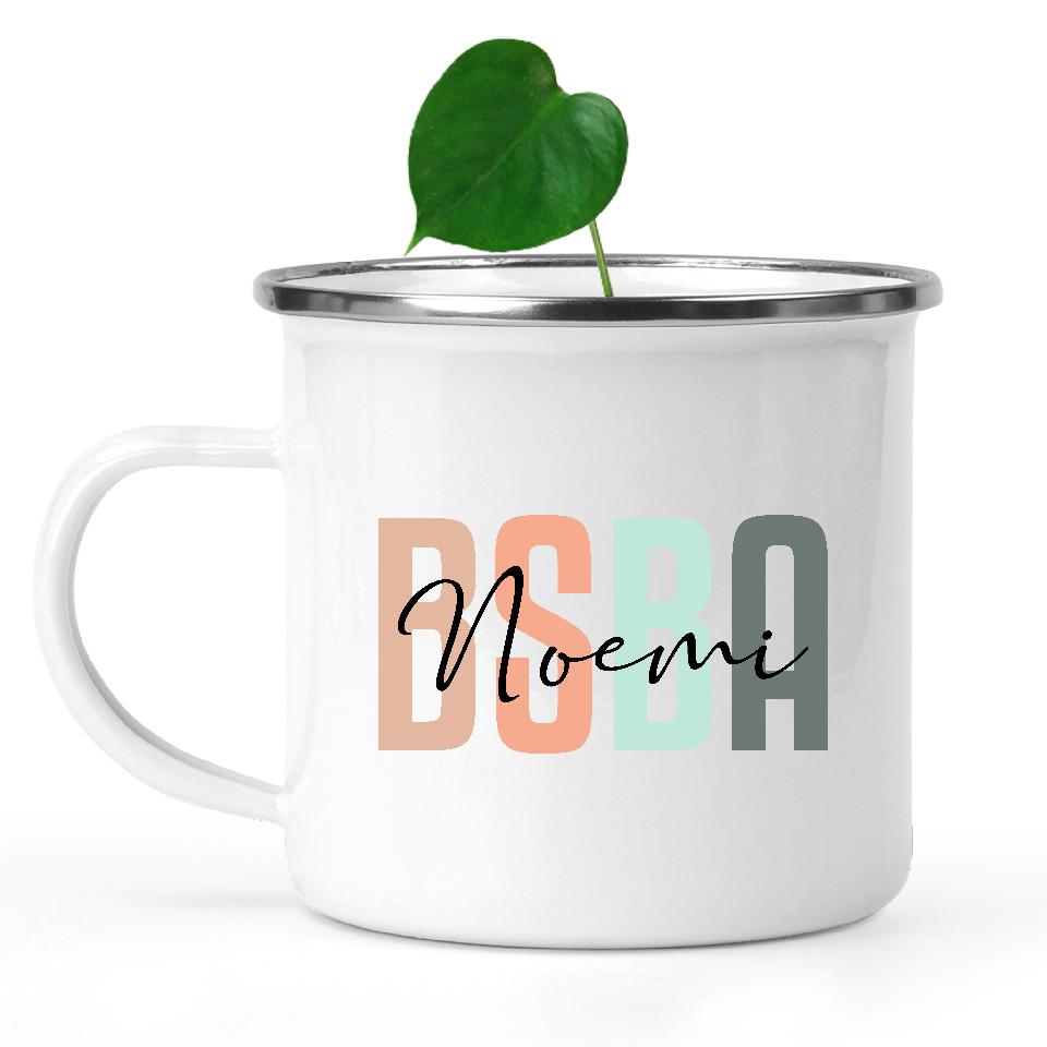 camping-mug-BSBA-Mug,-BSBA-Graduation-Gift,-Bachelor-of-Science-in-Business-Administration-Coffee-Cup,-Custom-Name-Mug,-Personalized-Gifts-100019