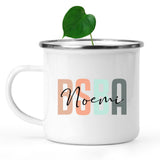 camping-mug-BSBA-Mug,-BSBA-Graduation-Gift,-Bachelor-of-Science-in-Business-Administration-Coffee-Cup,-Custom-Name-Mug,-Personalized-Gifts-100019