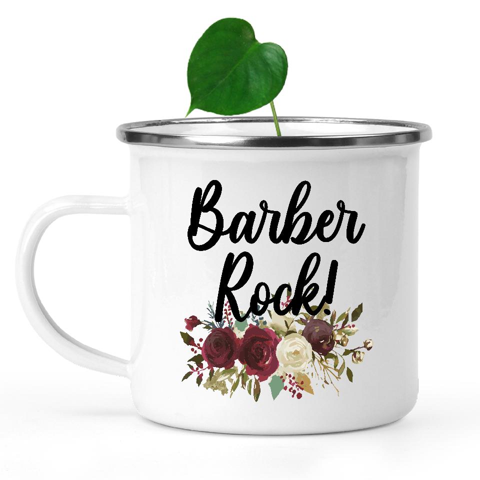 camping-mug-Barber-Rock-Floral-Flowers-Mug,-Unique-Office-Gifts-for-Coworkers-000282