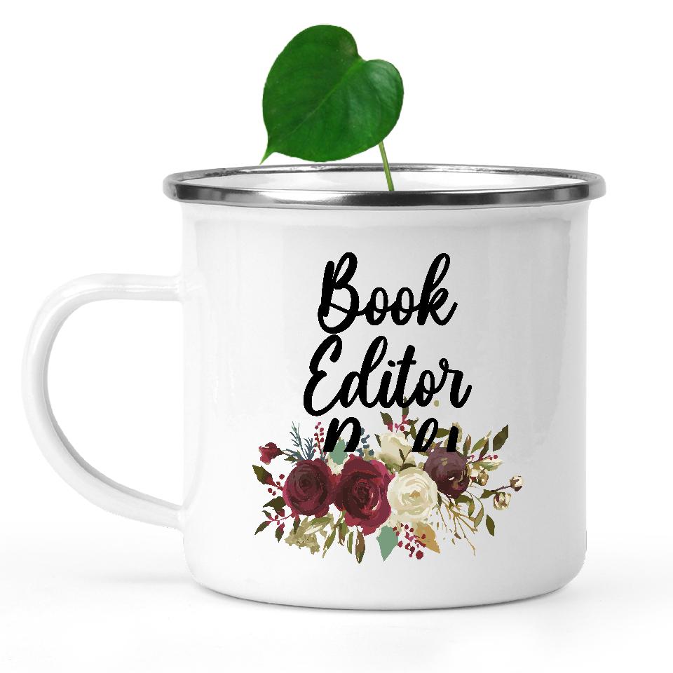 camping-mug-Book-Editor-Rock-Floral-Flowers-Mug,-Unique-Office-Gifts-for-Coworkers-000337