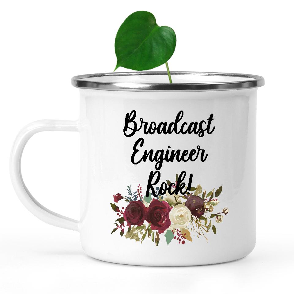 camping-mug-Broadcast-Engineer-Rock-Floral-Flowers-Mug,-Unique-Office-Gifts-for-Coworkers-000360