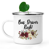 camping-mug-Bus-Driver-Rock-Floral-Flowers-Mug,-Unique-Office-Gifts-for-Coworkers-000376