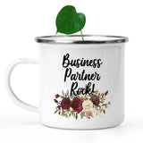 camping-mug-Business-Partner-Rock-Floral-Flowers-Mug,-Unique-Office-Gifts-for-Coworkers-000397