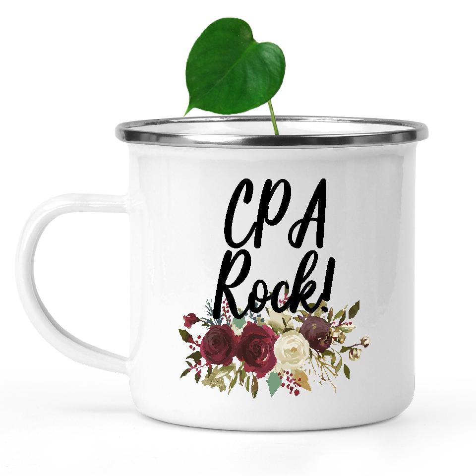 camping-mug-CPA-Rock-Floral-Flowers-Mug,-Unique-Office-Gifts-for-Coworkers-000714