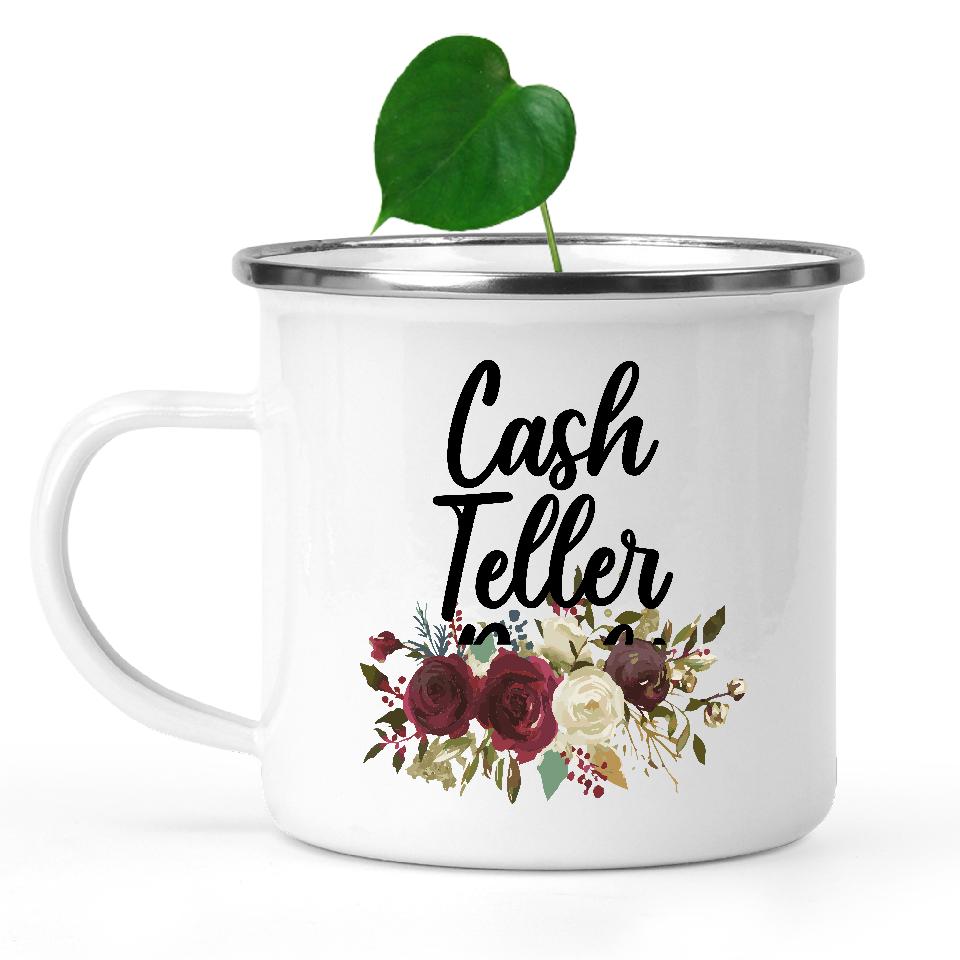 camping-mug-Cash-Teller-Rock-Floral-Flowers-Mug,-Unique-Office-Gifts-for-Coworkers-000457
