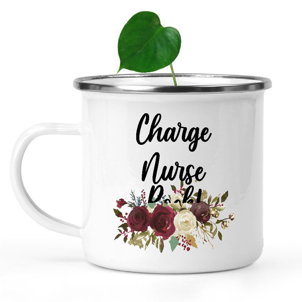 camping-mug-Charge-Nurse-Rock-Floral-Flowers-Mug,-Unique-Office-Gifts-for-Coworkers-000480
