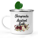 camping-mug-Chiropractic-Assistant-Rock-Floral-Flowers-Mug,-Unique-Office-Gifts-for-Coworkers-000501