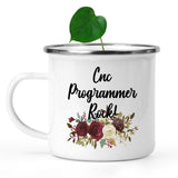 camping-mug-Cnc-Programmer-Rock-Floral-Flowers-Mug,-Unique-Office-Gifts-for-Coworkers-000574