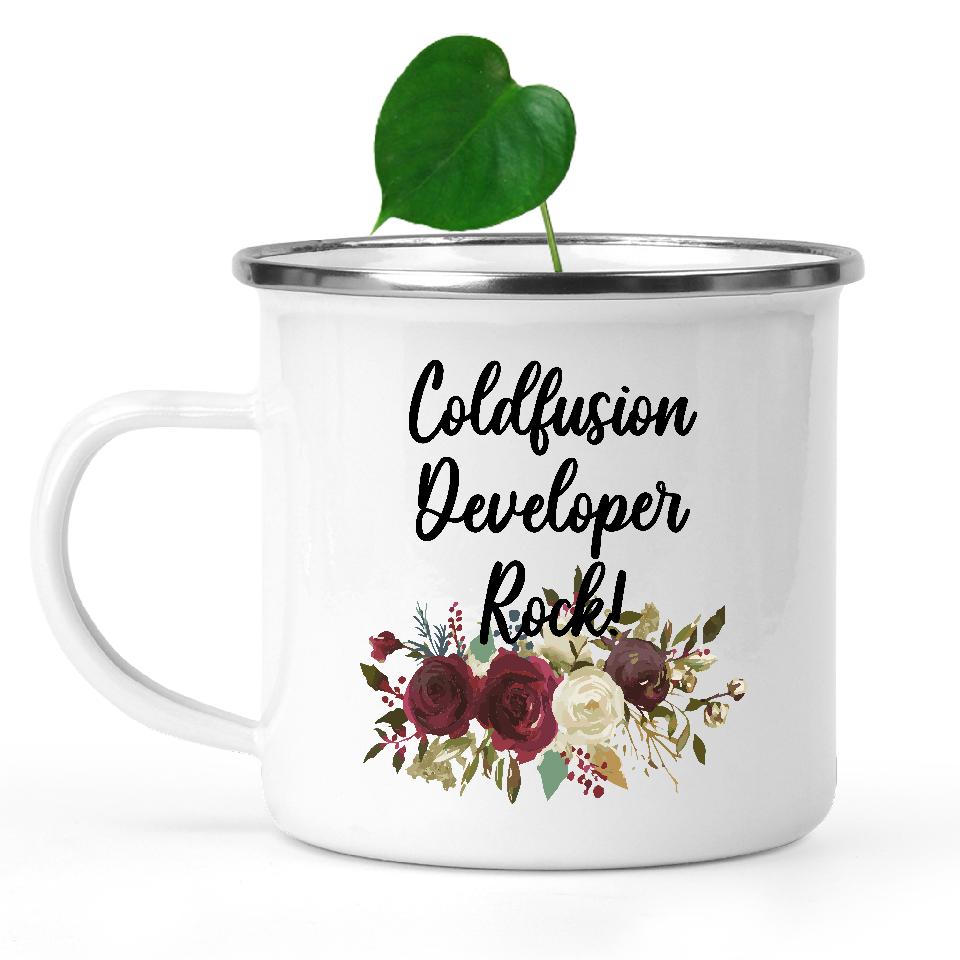 camping-mug-Coldfusion-Developer-Rock-Floral-Flowers-Mug,-Unique-Office-Gifts-for-Coworkers-000584