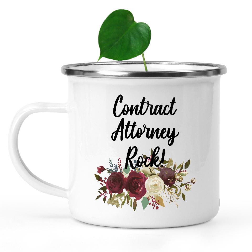 camping-mug-Contract-Attorney-Rock-Floral-Flowers-Mug,-Unique-Office-Gifts-for-Coworkers-000673