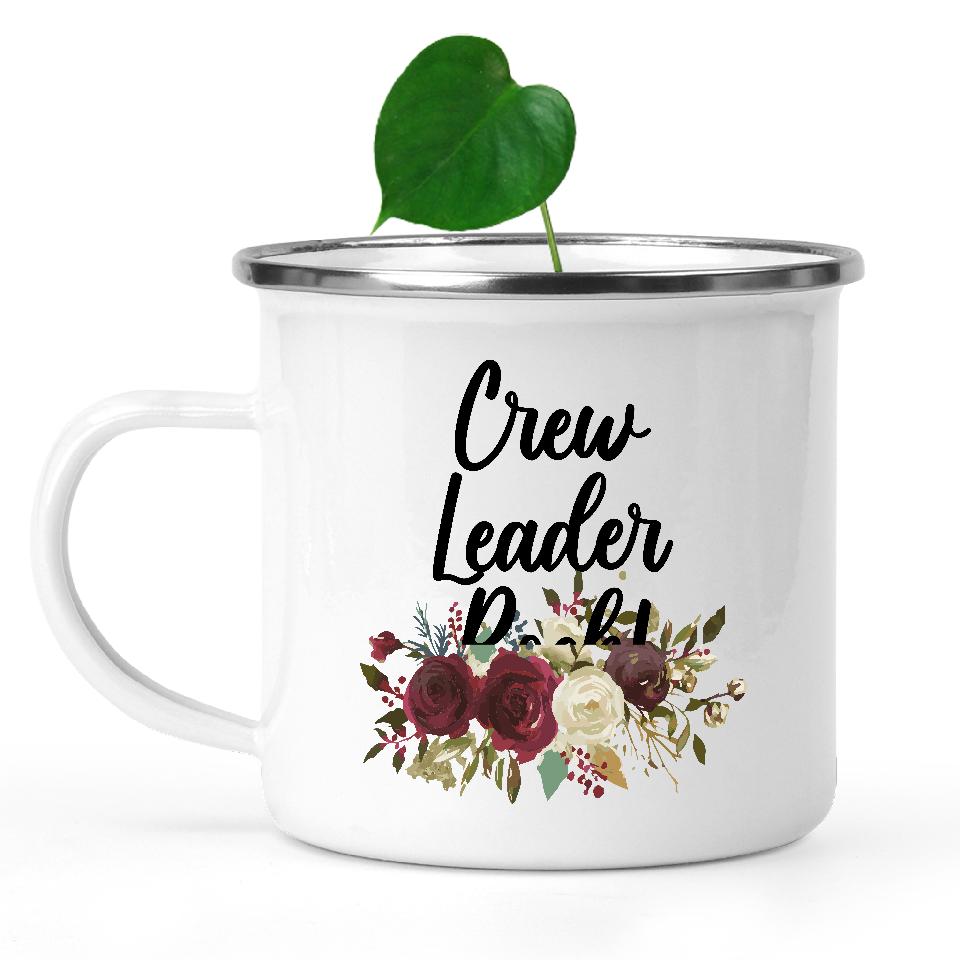 camping-mug-Crew-Leader-Rock-Floral-Flowers-Mug,-Unique-Office-Gifts-for-Coworkers-000735